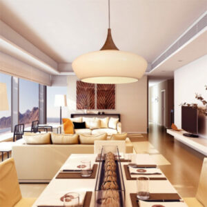 pendente-cupula-em-acrilico-decorativo-tume-2