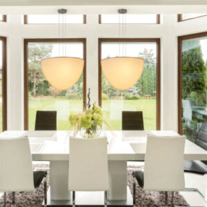 pendente-cupula-em-acrilico-decorativo-vienas-2