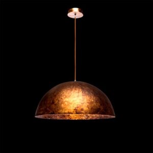 pendente-de-aluminio-cupula-folha-de-ouro-80cm