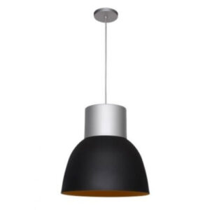 pendente-de-aluminio-ind-preto-e-prata