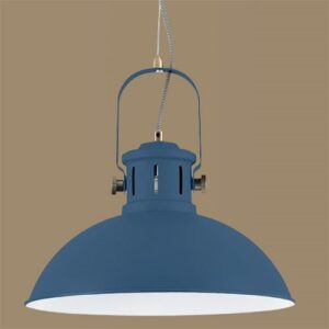 pendente-de-aluminio-moderno-gaspar-azul-petroleo