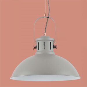 pendente-de-aluminio-moderno-gaspar-cinza