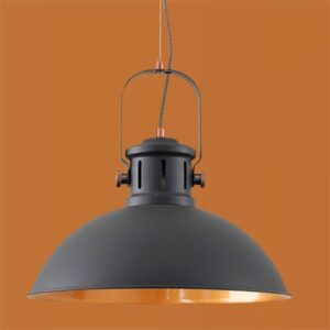 pendente-de-aluminio-moderno-gaspar-preto