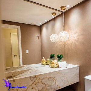 pendente-de-cristal-1-bola-pequena-cristal-castanha-k9-14mm-2