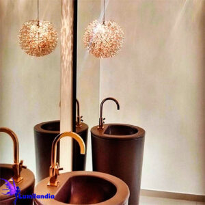 pendente-de-cristal-1-bola-pequena-cristal-castanha-k9-14mm-3