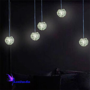 pendente-de-cristal-1-bola-pequena-cristal-castanha-k9-14mm