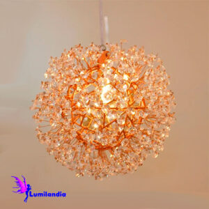 pendente-de-cristal-3-bolas-pequenas-cristal-castanha-k9-14mm-2