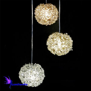 pendente-de-cristal-3-bolas-pequenas-cristal-castanha-k9-14mm