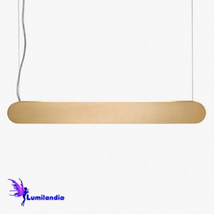 pendente-de-led-moderno-barra-linear-dourada-segarra-70cm-2