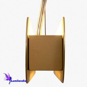 pendente-de-led-moderno-barra-linear-dourada-segarra-70cm-4