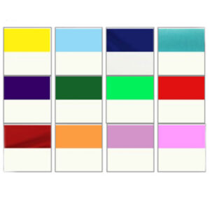 pendente-de-tecido-amostra-de-cores