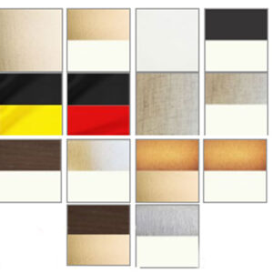 pendente-de-tecido-amostra-de-cores-35