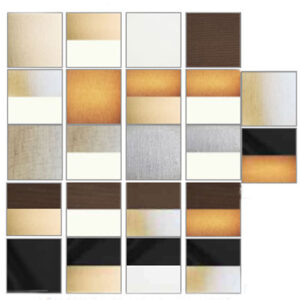 pendente-de-tecido-amostra-de-tecidos