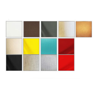 pendente-de-tecido-amostra-de-tecidos-35