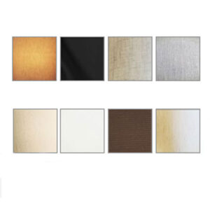 pendente-de-tecido-amostra-de-tecidos-36