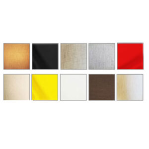 pendente-de-tecido-amostra-de-tecidos-quadrados-2