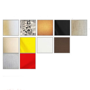 pendente-de-tecido-amostra-de-tecidos-quadrados-pequenos