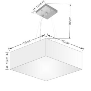 pendente-de-tecido-caixa-quadrado-com-difusor-50x50cm-2-dimensoes