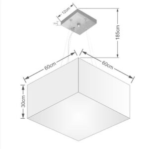 pendente-de-tecido-caixa-quadrado-com-difusor-60x60cm-dimensoes