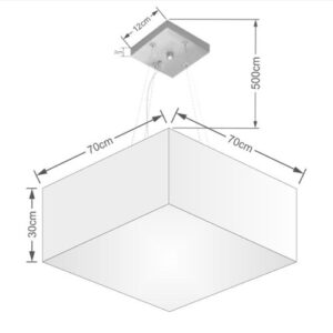 pendente-de-tecido-caixa-quadrado-com-difusor-70x70cm-2-dimensoes