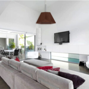 pendente-de-tecido-poli-marrom-46cm-2