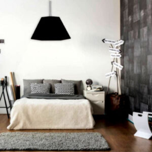 pendente-de-tecido-poli-preto-46cm-2