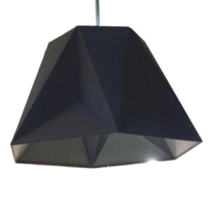 pendente-de-tecido-poli-preto-46cm