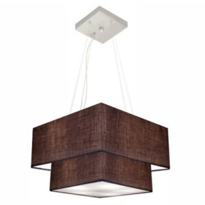 35cm - CORES DIVERSAS