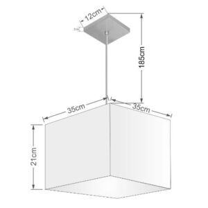 pendente-de-tecido-quadrado-pequeno-35x35cm-dimensoes