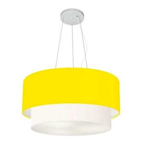 40cm - CORES DIVERSAS