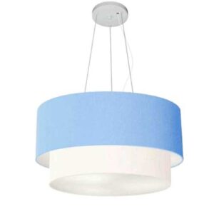 40cm - CORES DIVERSAS