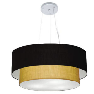 pendente-de-tecido-redondo-duplo-2-cupulas-60cm-50cm-2