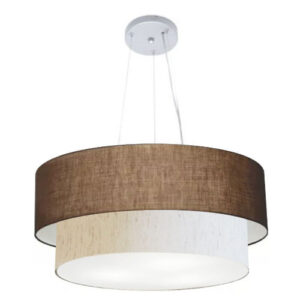 50cm - CORES DIVERSAS