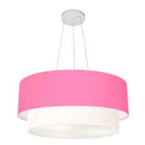 60cm - CORES DIVERSAS