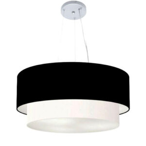 60cm - CORES DIVERSAS