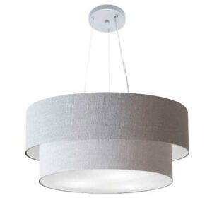 pendente-de-tecido-redondo-duplo-2-cupulas-80cm-70cm-2