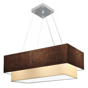 70cm - CORES DIVERSAS