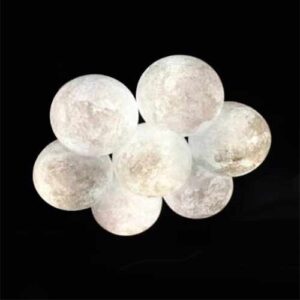 pendente-de-teto-moderno-buque-com-globos-lua