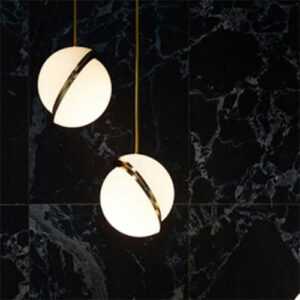 pendente-de-vidro-2-esferas-metade-com-dourado-3