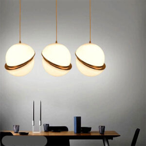 pendente-de-vidro-2-esferas-metade-com-dourado-4