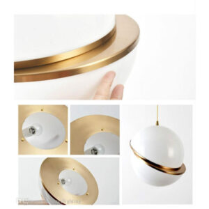 pendente-de-vidro-2-esferas-metade-com-dourado-detalhe