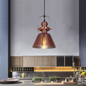 pendente-de-vidro-bronze-cobre-cupula-cone-hong-2