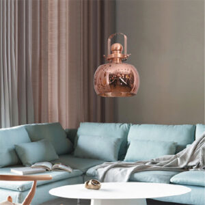 pendente-de-vidro-cupula-cobre-round-2