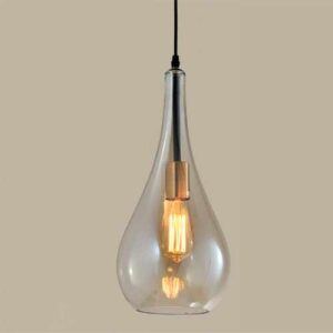 pendente-de-vidro-gota-conhaque