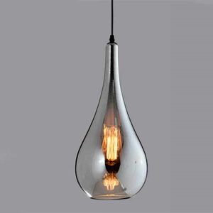 pendente-de-vidro-gota-fume