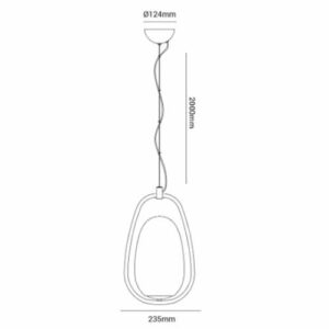 pendente-de-vidro-leitoso-lira-com-aro-cobre-dimensoes