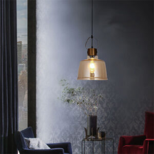 pendente-de-vidro-moderno-ambar-filamento-tokio-2