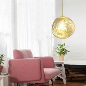 pendente-de-vidro-moderno-deformado-bubbles-dourado-2