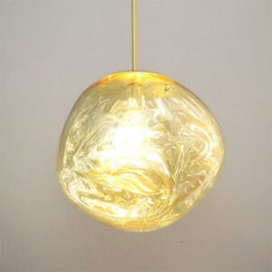 pendente-de-vidro-moderno-deformado-bubbles-dourado