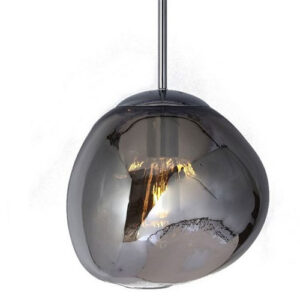 pendente-de-vidro-moderno-deformado-bubbles-fume